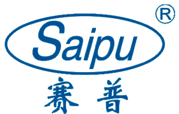 Dongguan Saipu Electromechanical Device Co., Ltd. Chat Now!