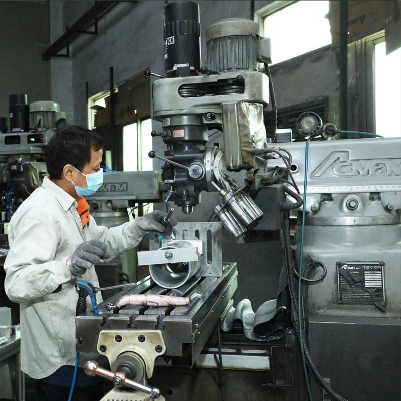 100 liters hot melt glue machine