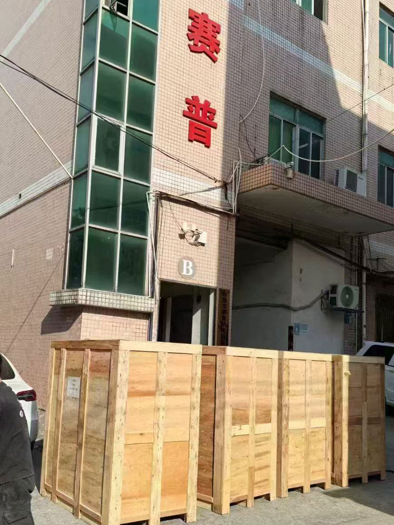 hot melt glue pasting machine