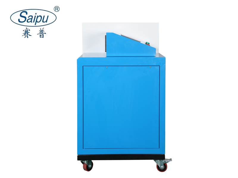 60 Liters Hot Melt Glue Machine