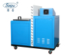 60 Liters Hot Melt Glue Machine