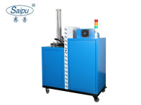 PUR L Continuous Hot Melt Glue Machine