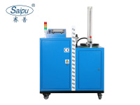 PUR L Continuous Hot Melt Glue Machine