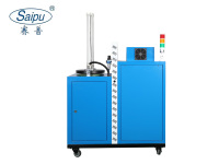 PUR L Continuous Hot Melt Glue Machine