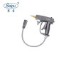 Hot Melt Glue Machine Accessories Hand Strip And Point Gun