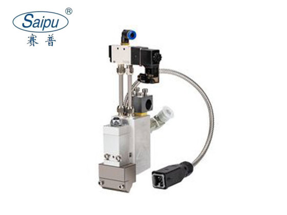 Hot Melt Glue Machine Accessories 50mm Scraper