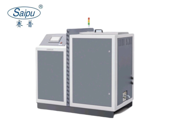 200 Liters Hot Melt Glue Machine