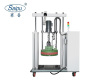 PUR 55s Hot Melt Glue Machine