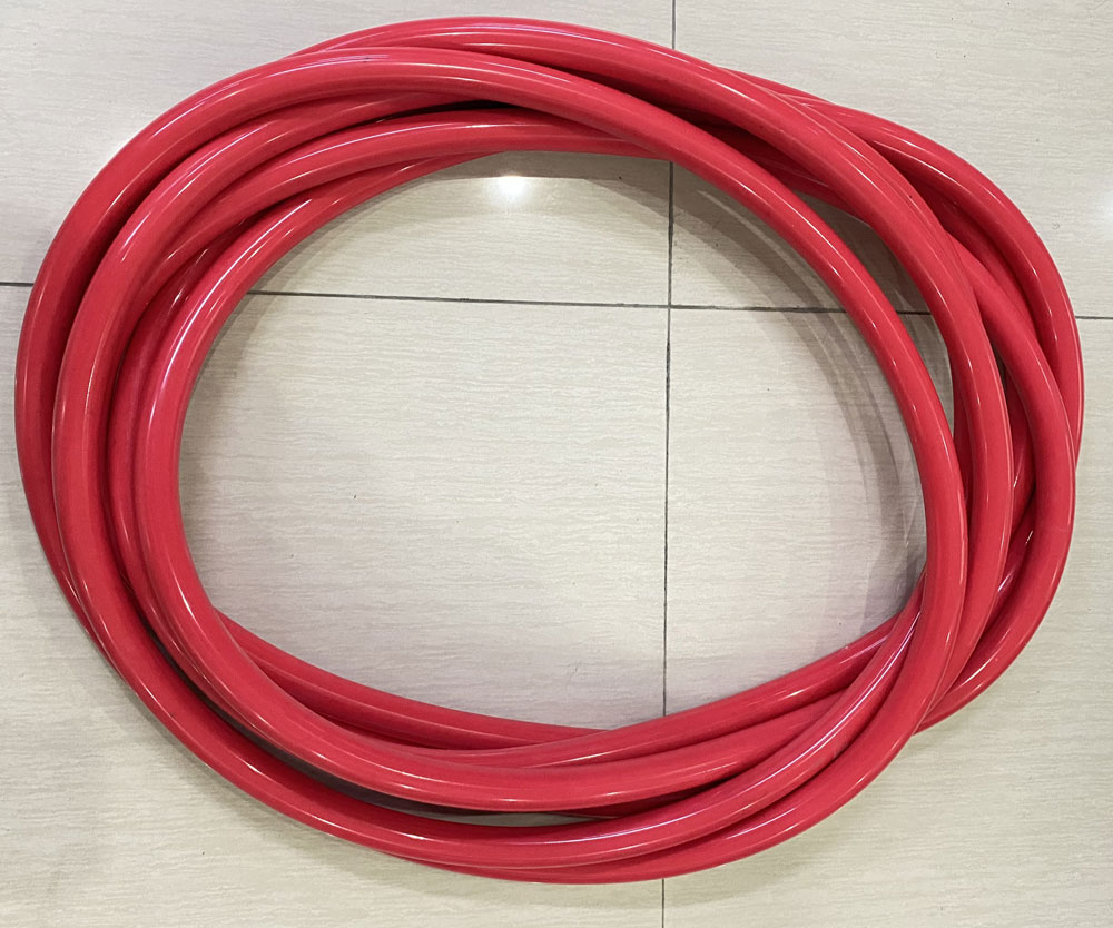 hot melt glue machine seal ring