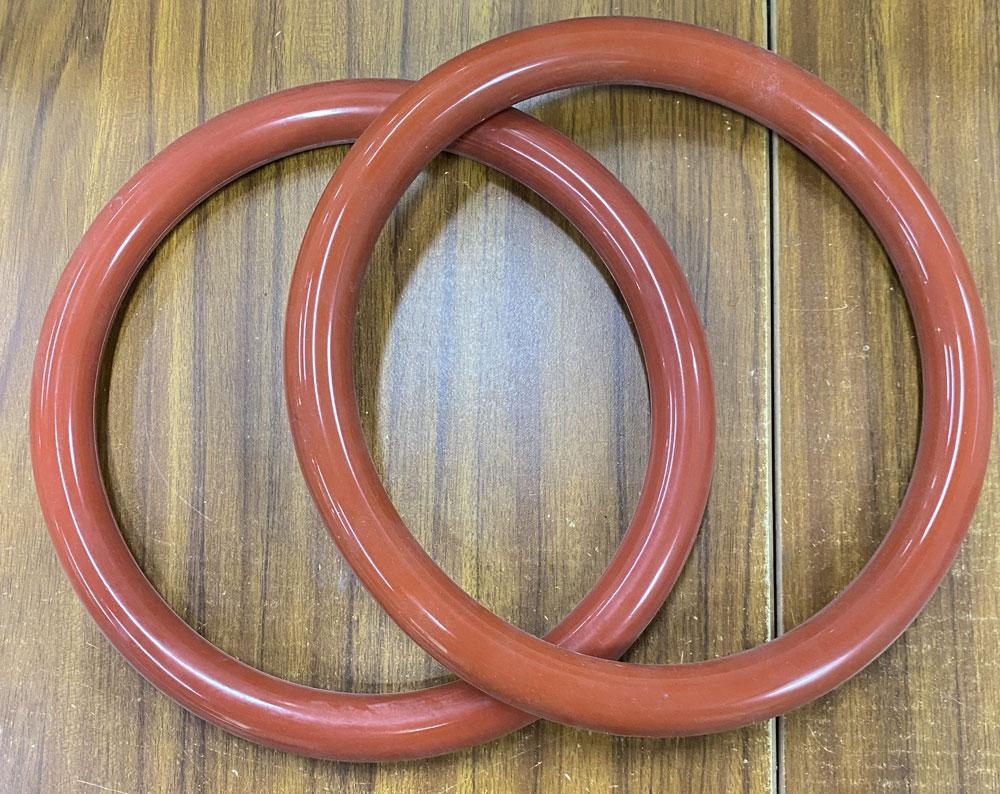 Hot Melt Glue Machine 5 Gallon Seal Ring