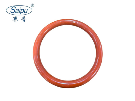 Hot Melt Glue Machine 5 Gallon Seal Ring