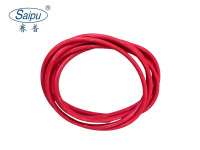 Машина за горещо лепило 55 галона уплътнителен пръстен