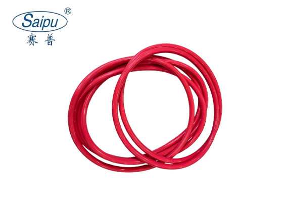 Hot Melt Glue Machine 55 Gallon Seal Ring