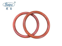 Машина за горещо лепило 5-галонов уплътнителен пръстен