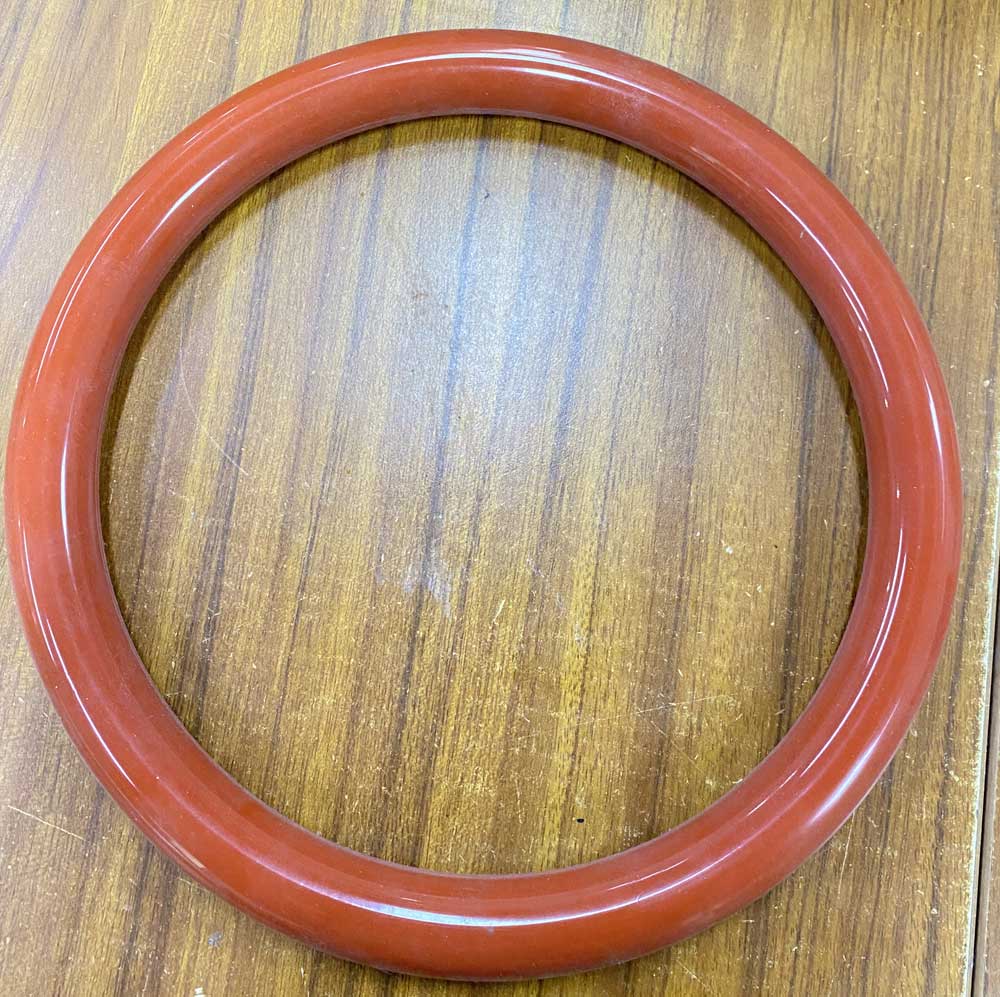 5 Gallon Seal Ring