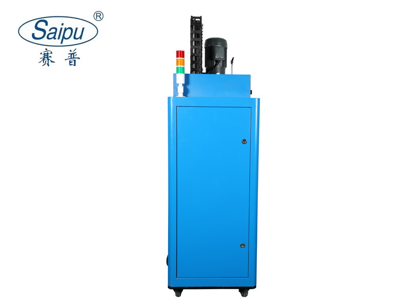 Mesin Gam Panas Meleleh PUR 5s Galon