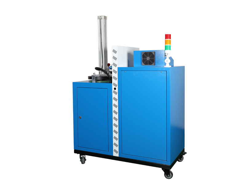 PUR L Continuous Hot Melt Glue Machine