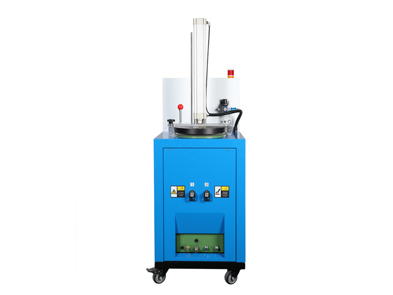 Hot Melt Glue Machine