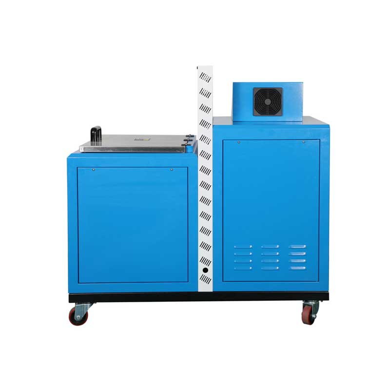 Hot Melt Glue Machine