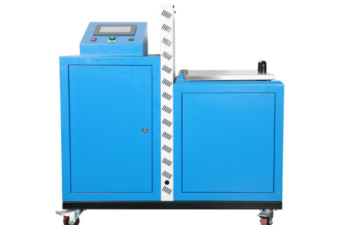 Dongguan Saipu Electromechanical Device Co., Ltd.: A Leading Manufacturer in Hot Melt Glue Machine Industry