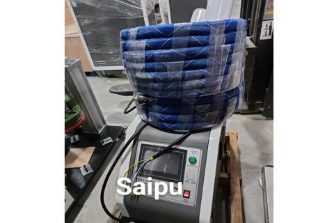 Top Chinese Supplier of 10 Liters Hot Melt Glue Machine Announces Fast Delivery & Smart Features for Global Buyers