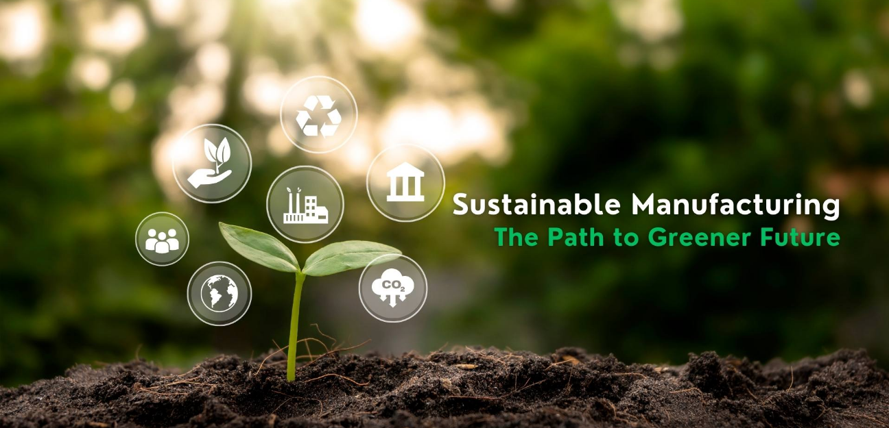 Bulk Supply PUR Glue Machine