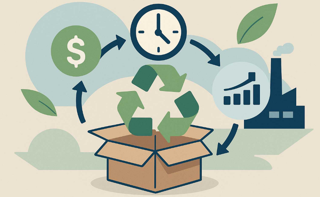 Custom 2.5P PUR Glue Dispensing System