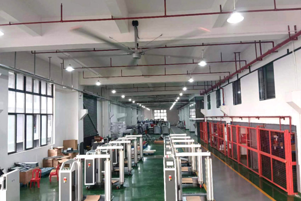 Chinese-Intelligent 2.5P PUR Glue Dispensing Machine: How Customization Unlocks Ultimate Efficiency in Green Packaging