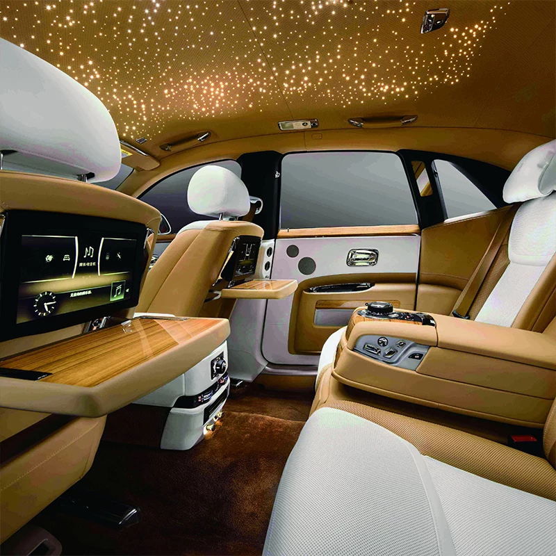 Hot Melt adhesive Machine