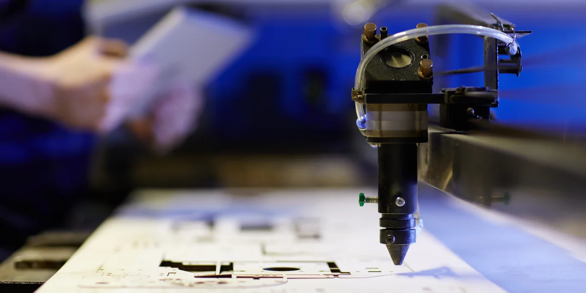 Hot Melt adhesive Machine