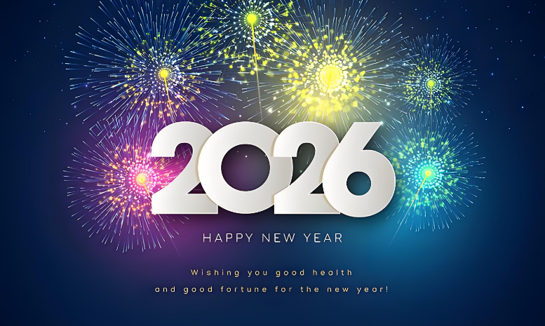 hot melt glue spraying machinery