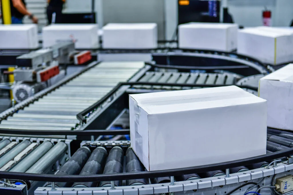 Hot Melt Adhesive Machine