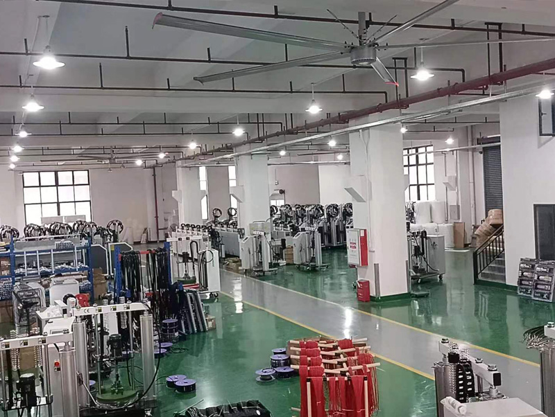 hot melt adhesive coating machine