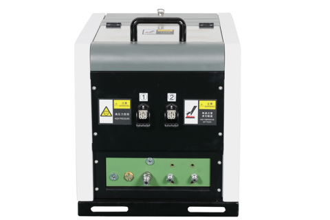 हॉट मेल्ट एडहेसिव मशीन से गोंद असमान रूप से निकल रहा है? सैपु आपको इससे निपटने का एक आसान तरीका सिखाता है, यह इस्तेमाल करने और एडजस्ट करने में बेहद आसान है!