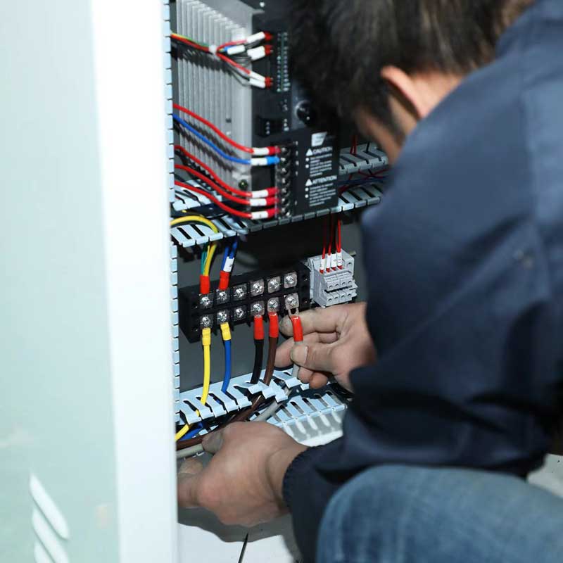 Assembly of electrical box.jpg