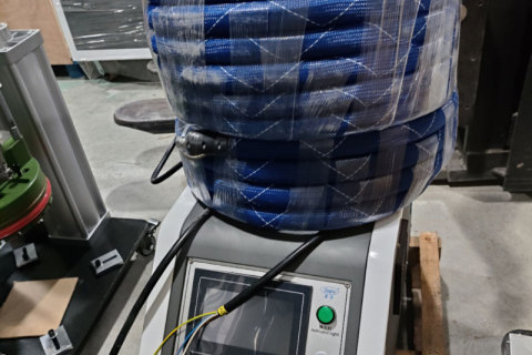 Welche 5 überraschenden Einsatzmöglichkeiten gibt es für die Saipu 10-Liter-Heißklebstoffmaschine?