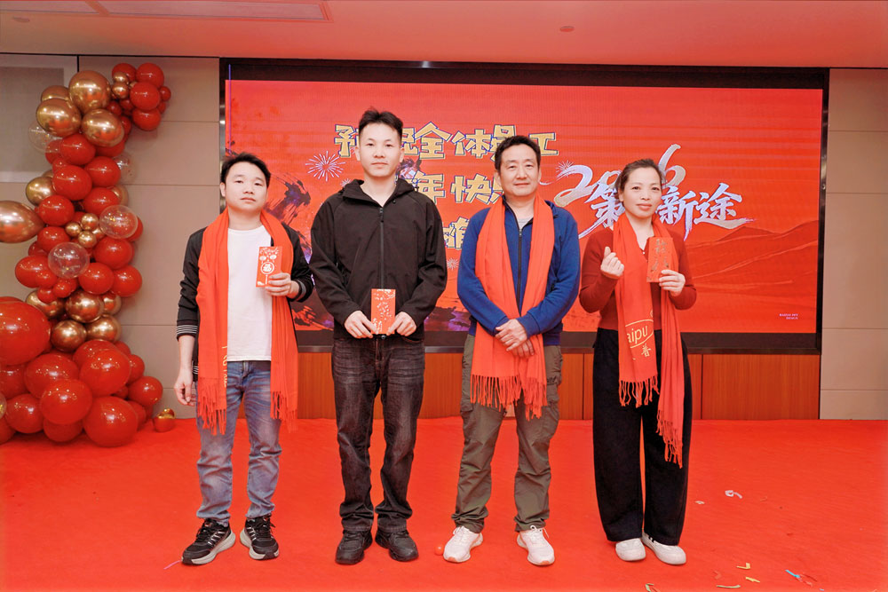 PUR Hot Melt Glue Machine