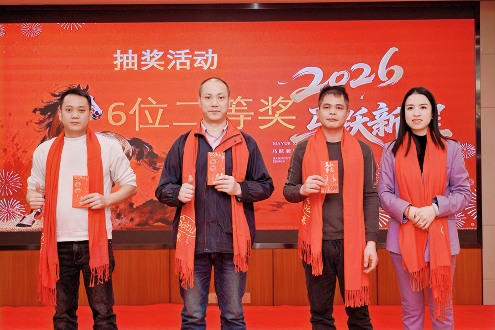 hot melt adhesive machine