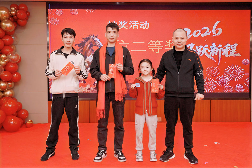 hot melt glue machine