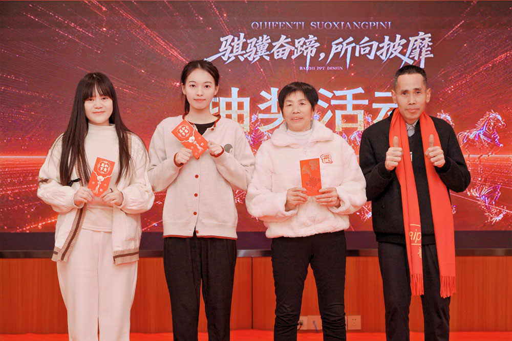 PUR Hot Melt Glue Machine