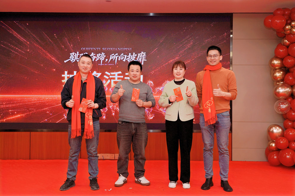 hot melt glue machine