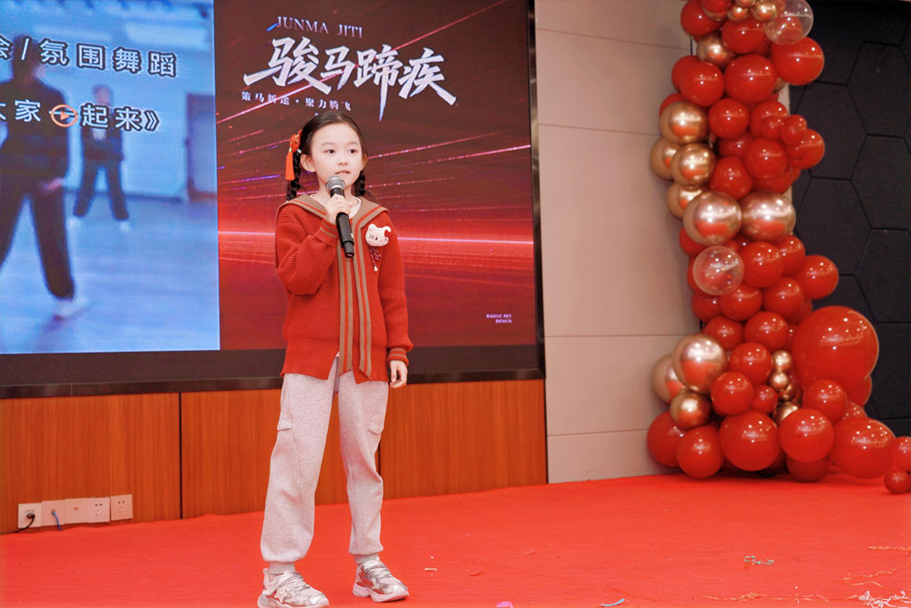 hot melt glue machine