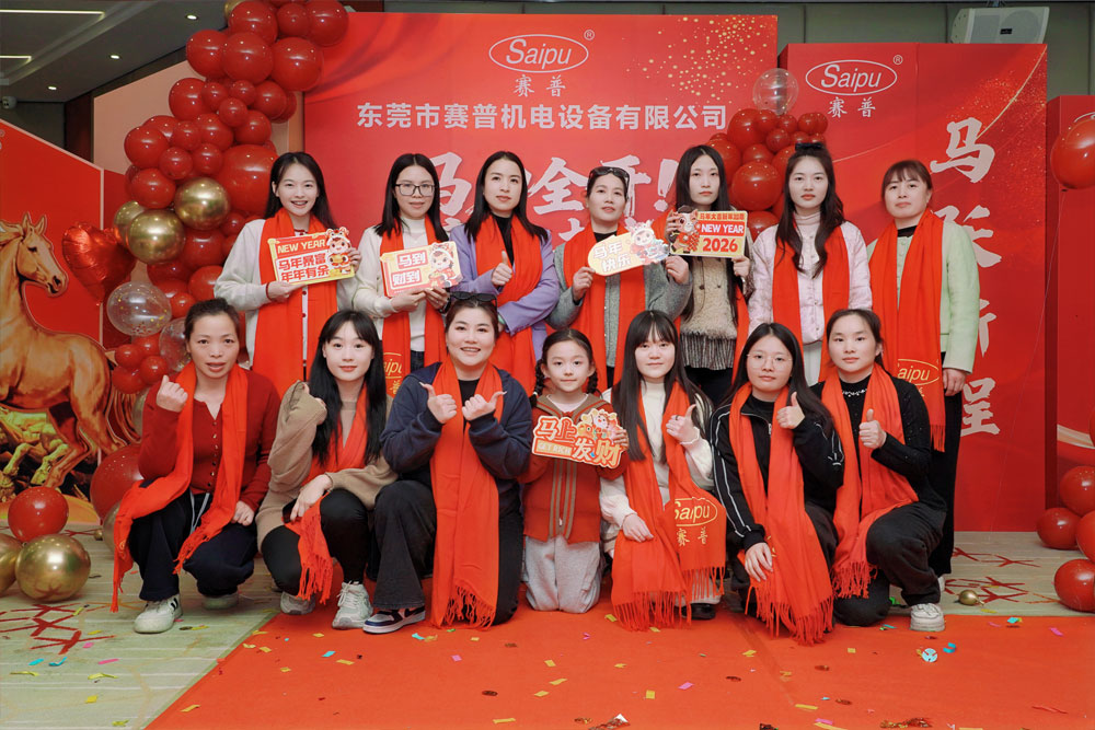 hot melt glue machine