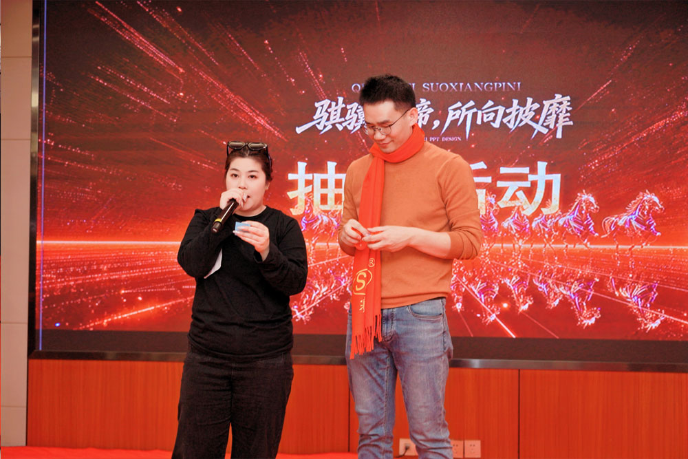 PUR Hot Melt Glue Machine