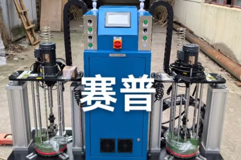 Wie kann man die PUR-Schmelzklebstoffmaschine warten, um ihre Lebensdauer zu verlängern und die Produktionseffizienz zu verbessern?