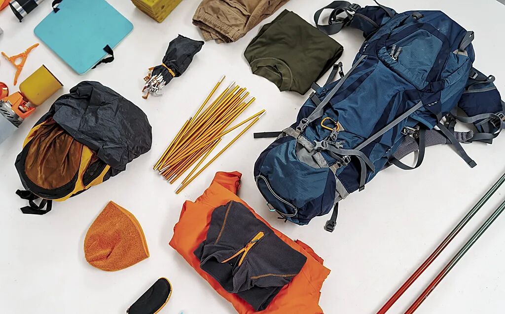 PUR Hot melt glue machines