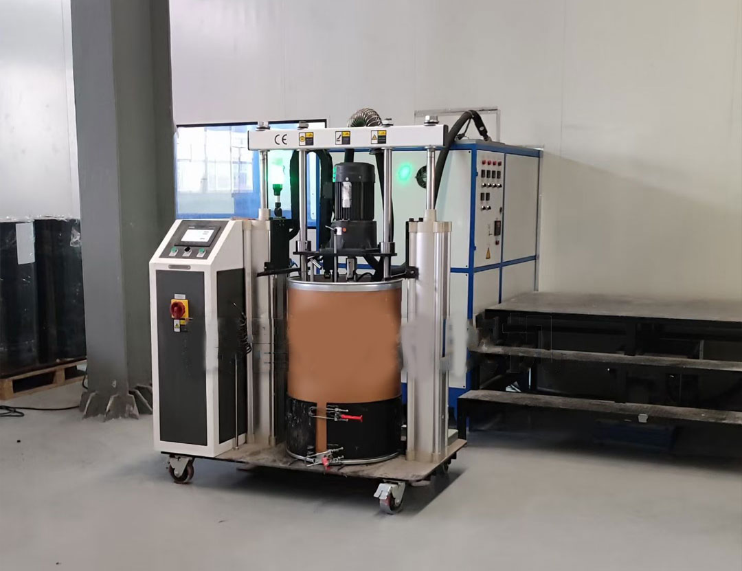 hot glue machines