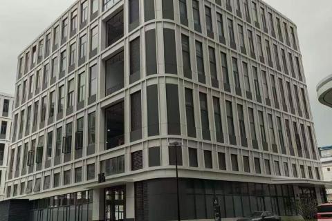 사이푸 전기기계기기 유한회사, 2026년 신규 공장 이전 발표