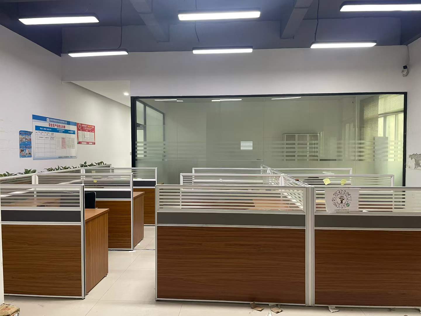 Hot Melt Adhesive Coating Machines Hot Melt Adhesive Coating Machines