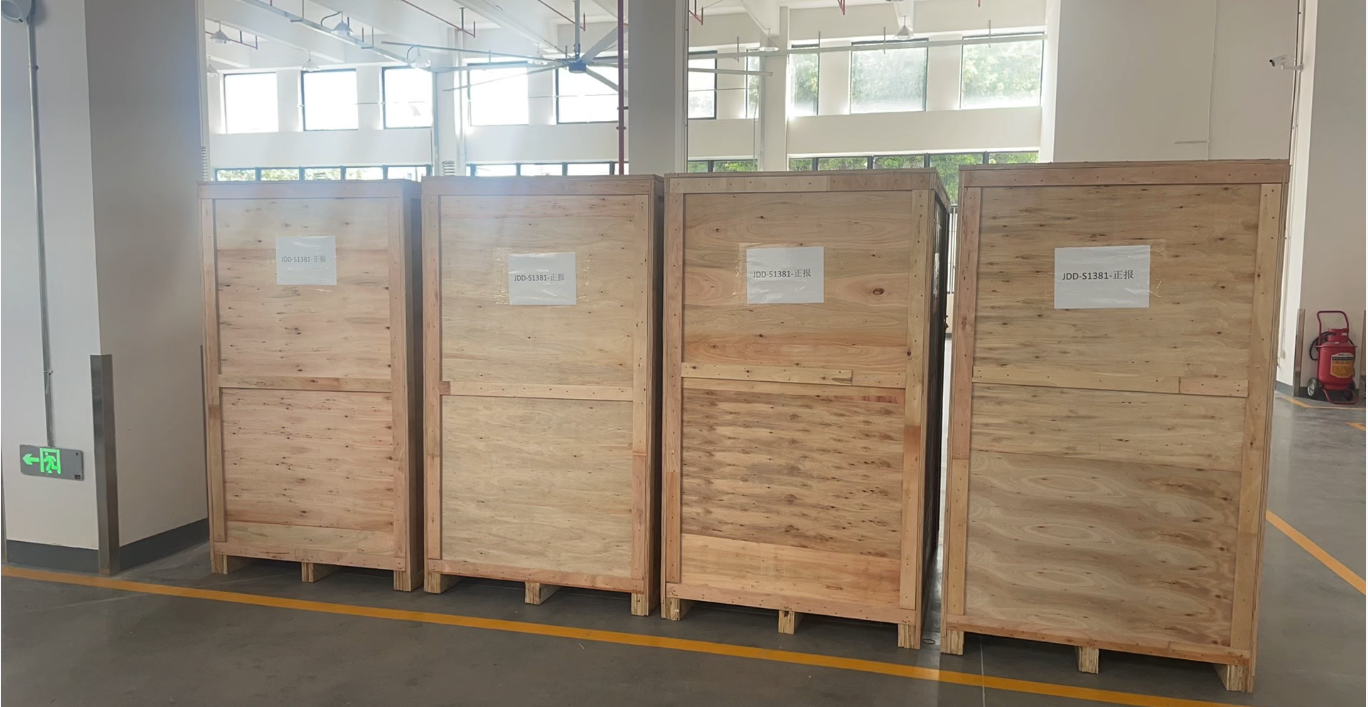 hot melt adhesive technology